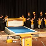 soiree2012_03_parents-enfants_01