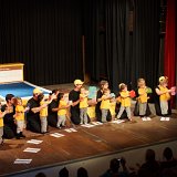 soiree2012_03_parents-enfants_04
