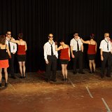 soiree2012_04_polya_11