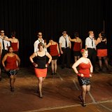 soiree2012_04_polya_12