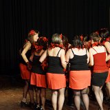 soiree2012_04_polya_15