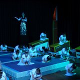 soiree2012_05_agres4_01