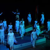 soiree2012_05_agres4_02