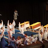 soiree2012_05_agres4_04