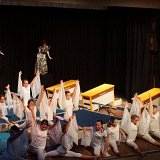 soiree2012_05_agres4_08