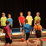 soiree2012_06_poly1_03