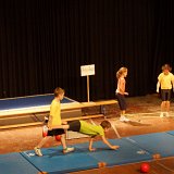 soiree2012_06_poly1_04