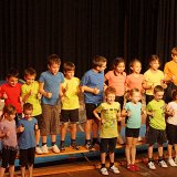 soiree2012_06_poly1_10
