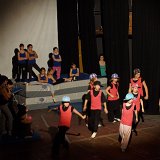 soiree2012_07_agres2_05