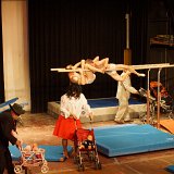 soiree2012_08_detente_09