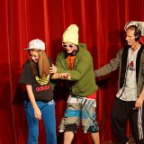 soiree2012_09_agresg_02