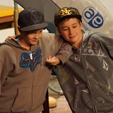 soiree2012_09_agresg_09