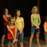 soiree2012_10_danse_03