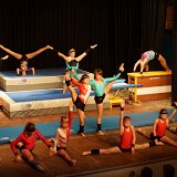 soiree2012_11_agres3_04