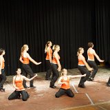 soiree2012_12_aerobic_10