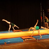 soiree2012_13_agres5_03
