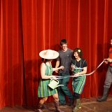 soiree2012_13_agres5_09