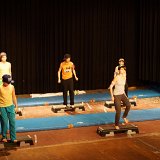 soiree2012_14_poly2_03