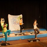 soiree2012_14_poly2_06