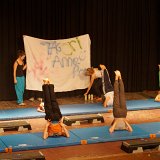 soiree2012_14_poly2_07