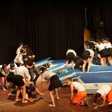 soiree2012_15_actifs_02