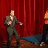 soiree2012_16_theatre_05