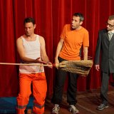 soiree2012_16_theatre_06