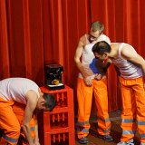soiree2012_16_theatre_09