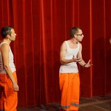 soiree2012_16_theatre_12