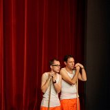 soiree2012_16_theatre_16