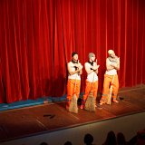 soiree2012_16_theatre_25