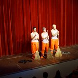 soiree2012_16_theatre_26