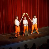 soiree2012_16_theatre_27