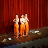soiree2012_16_theatre_30