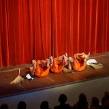 soiree2012_16_theatre_31
