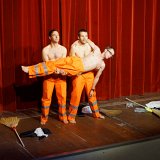 soiree2012_16_theatre_34