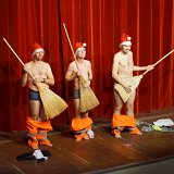 soiree2012_16_theatre_35
