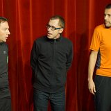 soiree2012_16_theatre_38