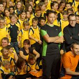 soiree2012_16_theatre_39