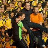 soiree2012_16_theatre_40