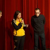 soiree2012_16_theatre_41