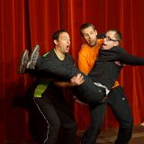 soiree2012_16_theatre_45
