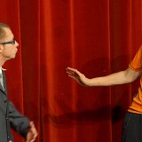 soiree2012_16_theatre_46