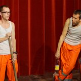 soiree2012_16_theatre_47
