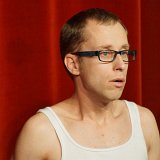 soiree2012_16_theatre_48