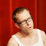 soiree2012_16_theatre_49