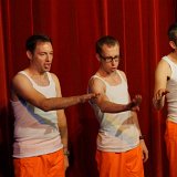 soiree2012_16_theatre_50