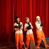 soiree2012_16_theatre_51