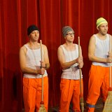 soiree2012_16_theatre_53