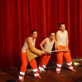 soiree2012_16_theatre_55